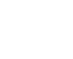 寧波大快開発区 天山シリンダーブロック有限公司