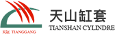 寧波大快開発区 天山シリンダーブロック有限公司