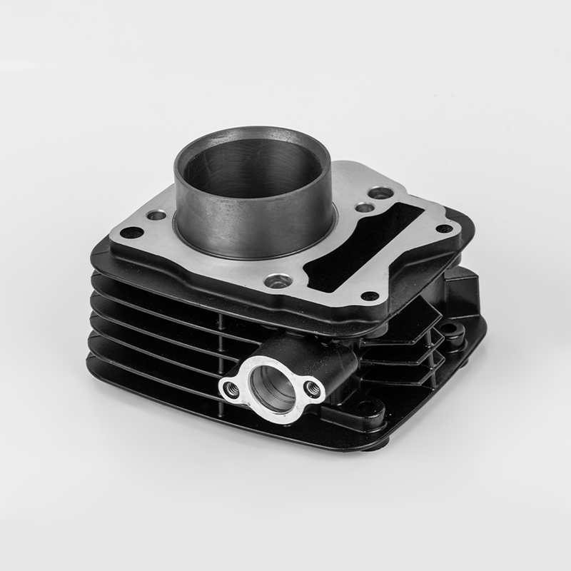 HXL125(Φ57)TVSアルミ合金シリンダーシリーズ