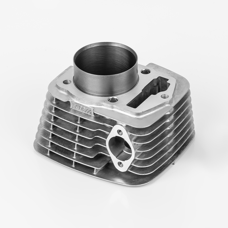 CRF230/240 (Φ65.5/67) ホンダ自動車部品