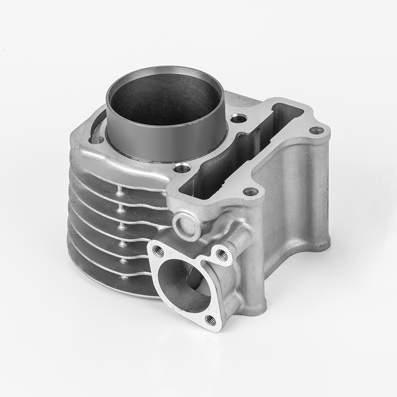 K44 Φ53.5) ホンダアルミ合金自動車部品 K44 Φ53.5) ホンダアルミ合金自動車部品