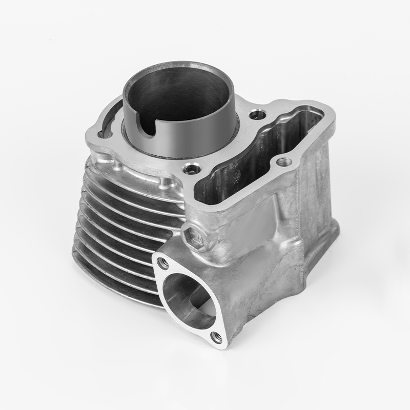 KOJ (Φ47) アルミニウム合金 Honda 二輪車シリンダー部品 KOJ (Φ47) アルミニウム合金 Honda 二輪車シリンダー部品