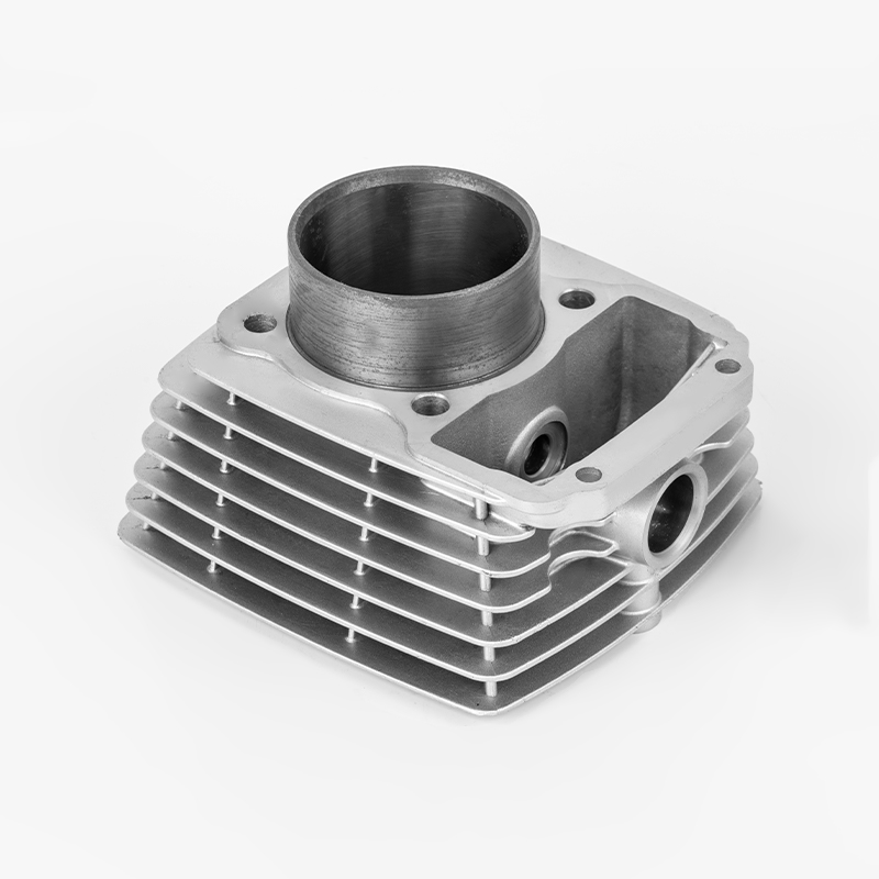 CG150(Φ62)ホンダダイカストアルミ合金単気筒4サイクルエンジン CG150(Φ62)ホンダダイカストアルミ合金単気筒4サイクルエンジン