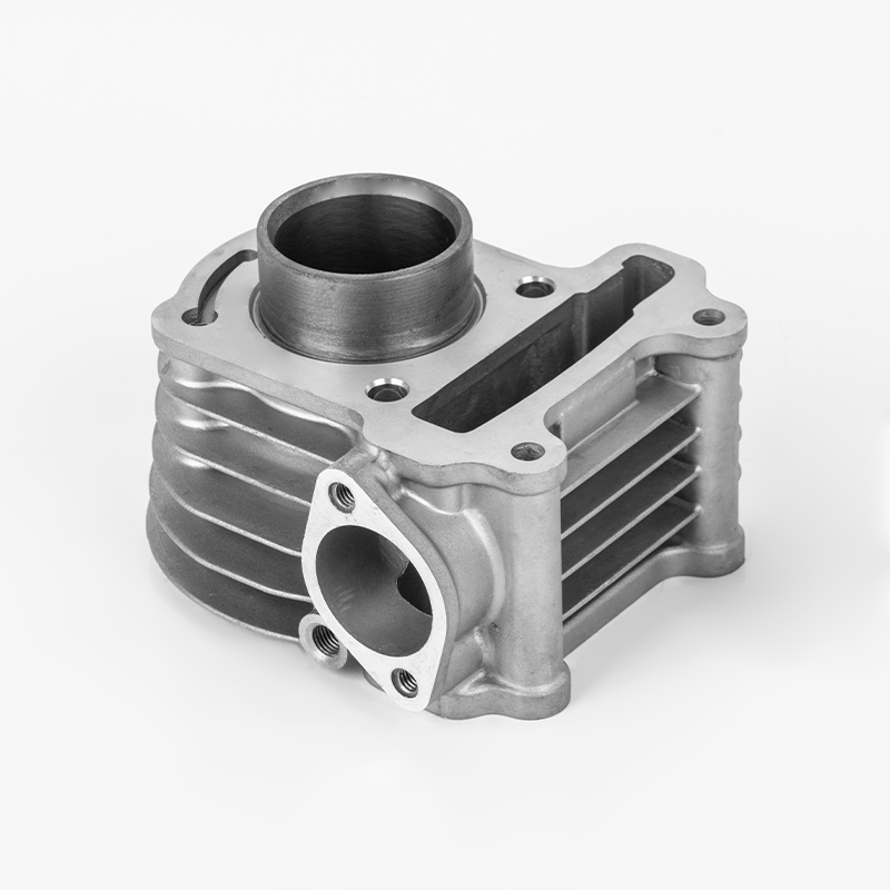 Jinlang 138 (Φ37.8) ホンダエンジンバイクシリンダー