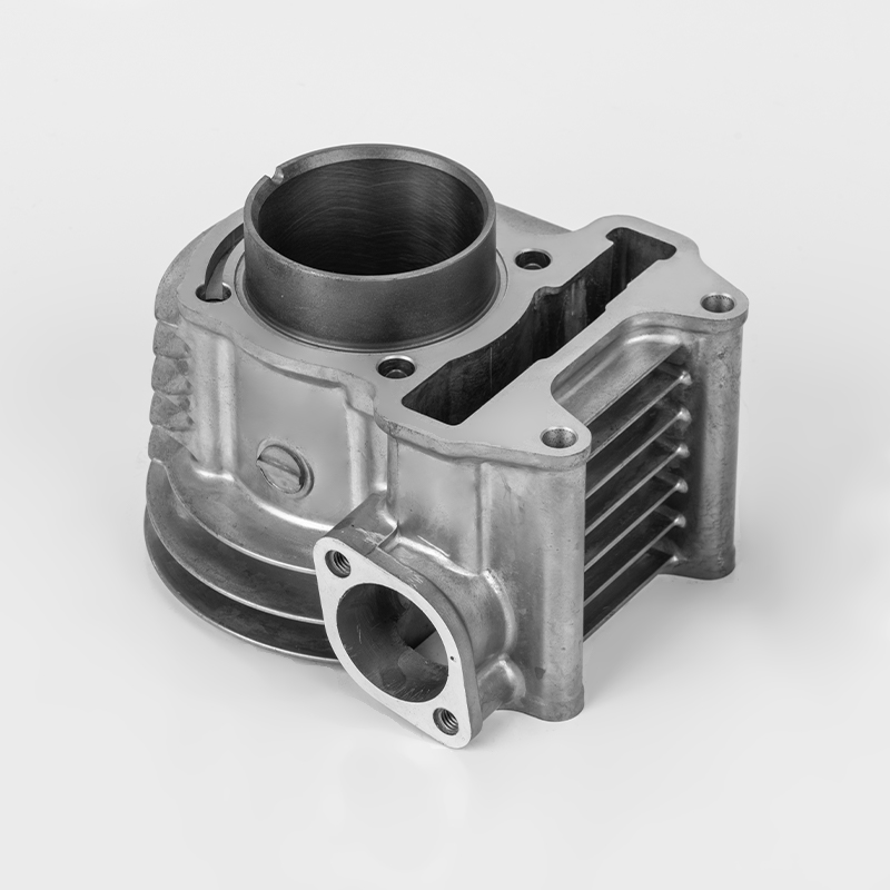 KVY(Φ50)ホンダバイクシリンダーシリーズ