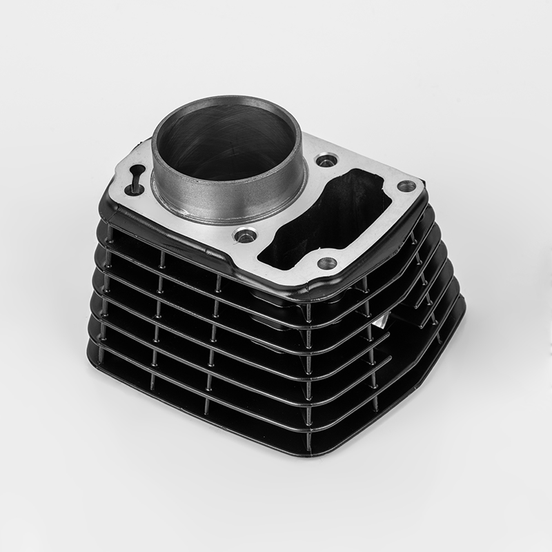 CB110(Φ50)空冷バイクシリンダー耐久性シリンダーブロック