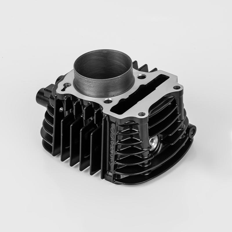 VK9K（Φ54）モダンデザインホンダシリンダーシリーズ（改造パーツ）