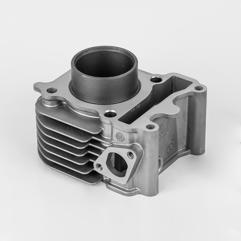 YAMAHA100/110/125(Φ49/50/51/52.4/54)ヤマハ純正エンジンシリンダー