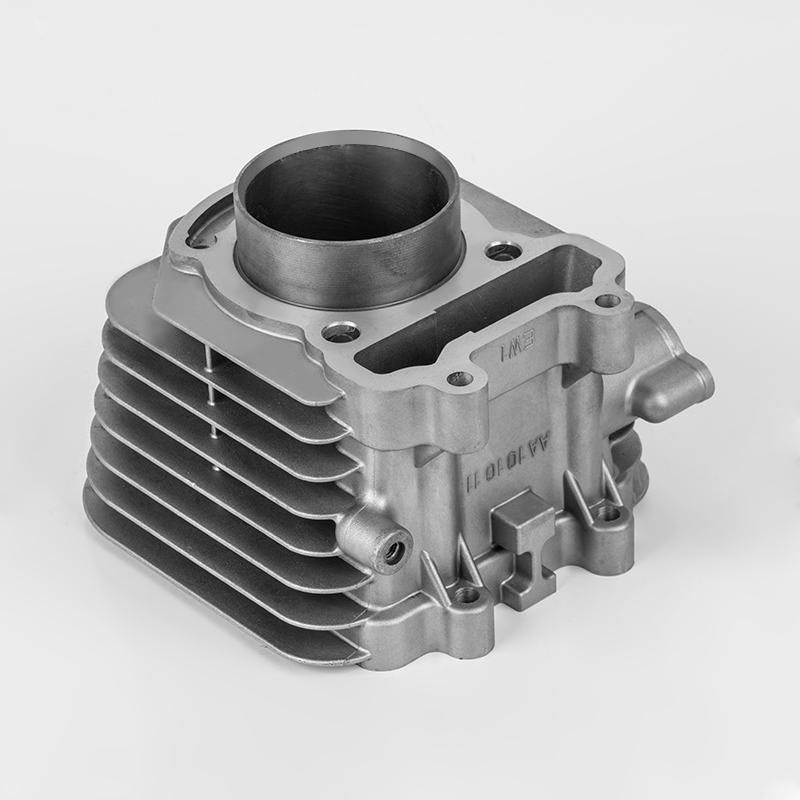 ヤマハエンジンパーツに適合するバジャージ(Φ57/61)