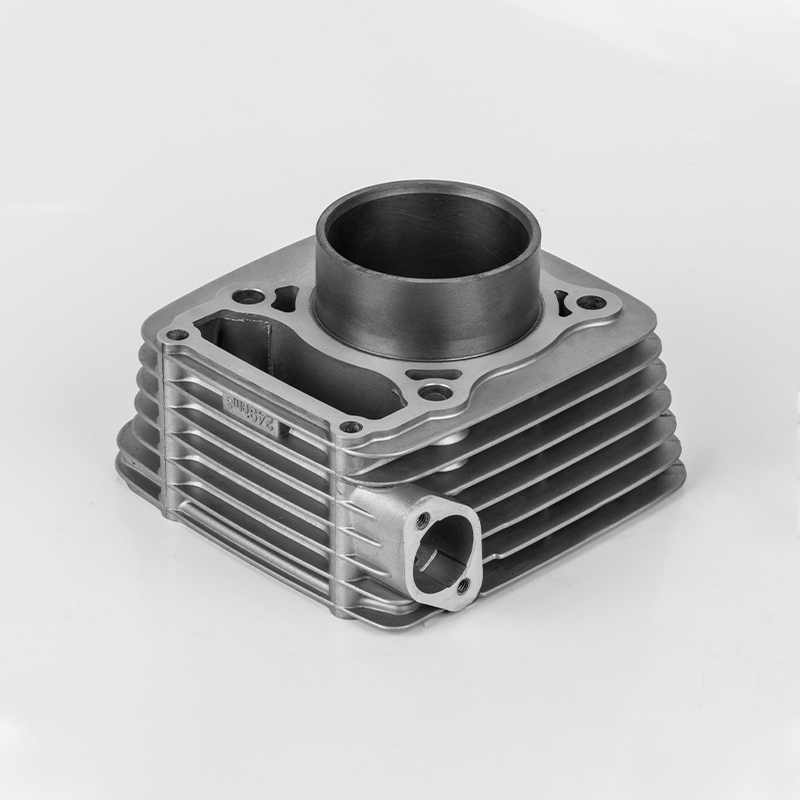 CBX250 (Φ73/79) ホンダ 高性能大排気量エンジンパーツ バイクシリンダー