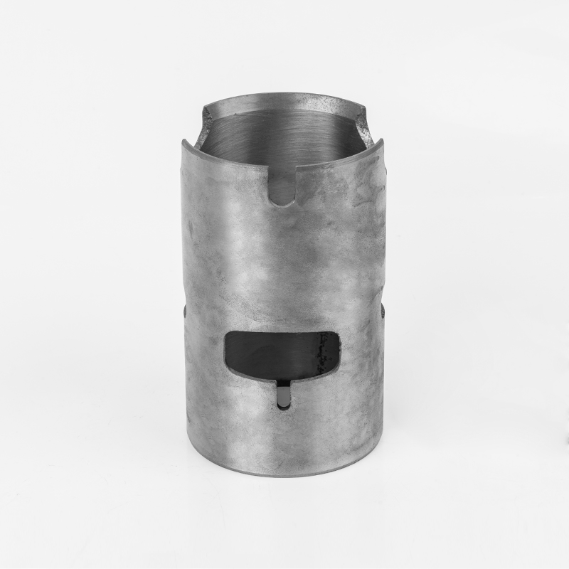 加工精度の高いY40(6H4)(67Φ)外側シリンダシリーズ