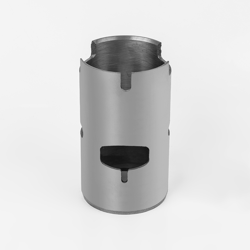 Y40676 (Φ75) 耐久性の高い外側シリンダーシリーズ