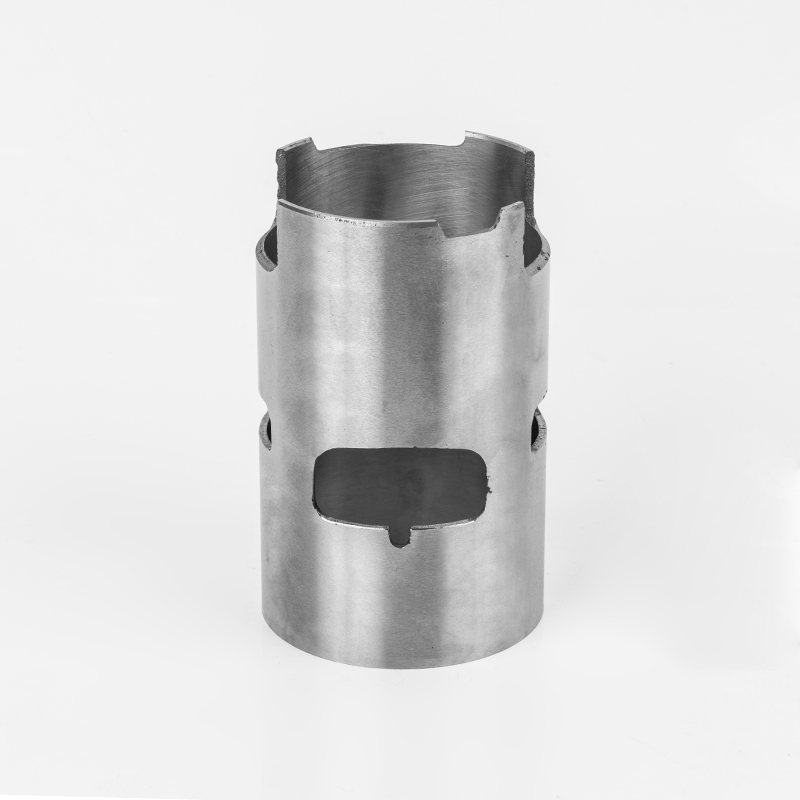 Y85（Φ82）しまりばめ公差の小さい外側シリンダシリーズ