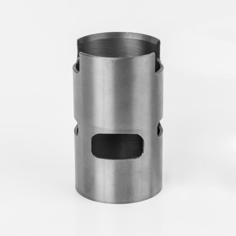 Y36（Φ78）接触面積の大きい外側シリンダシリーズ