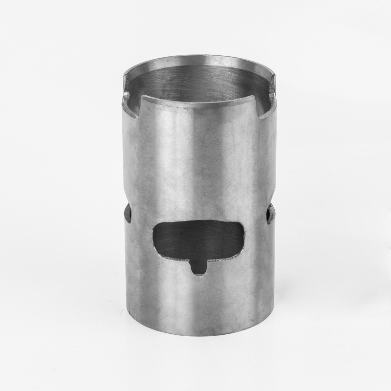 Y30（Φ72）ハイシリコンアルミニウム合金技術船外筒シリーズ