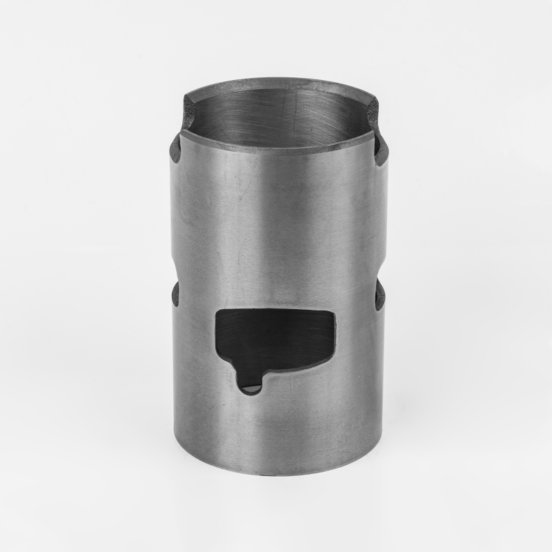 T490（Φ79）船外機耐摩耗シリンダーシリーズ