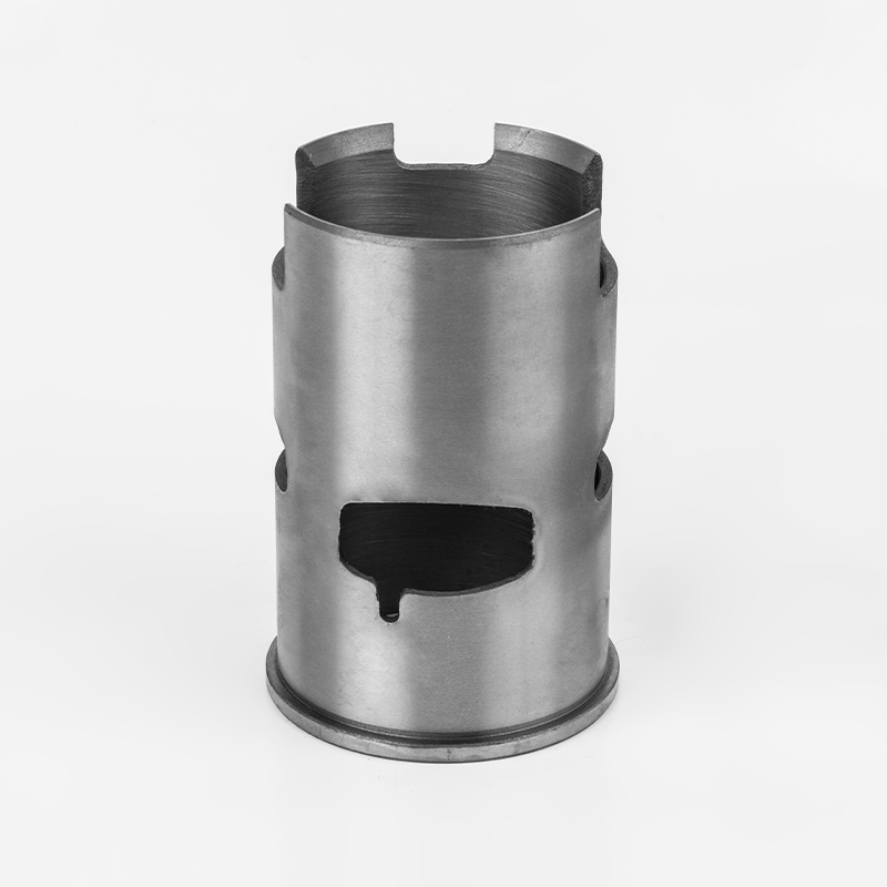 T350（Φ71）船外機高性能シリンダーシリーズ