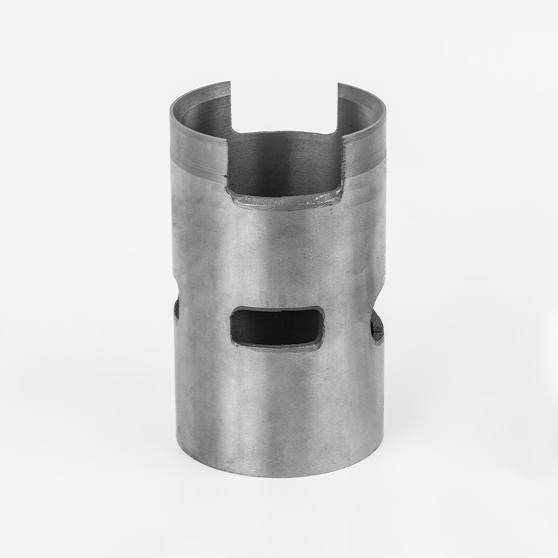 S50（Φ50）船外機高精度シリンダーシリーズ