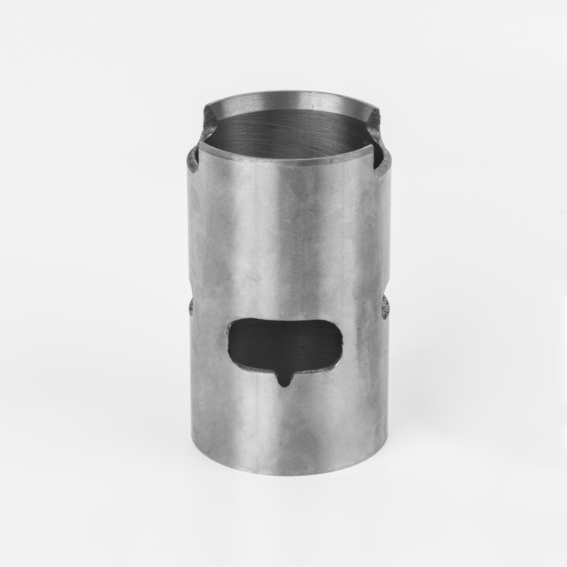 Y15(Φ56MM)船外機高硬度シリンダーシリーズ