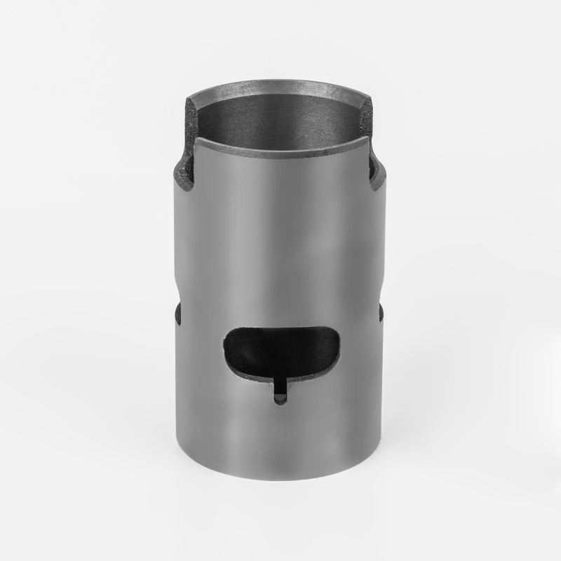 T20（Φ71.2）軽量船外機シリンダーシリーズ