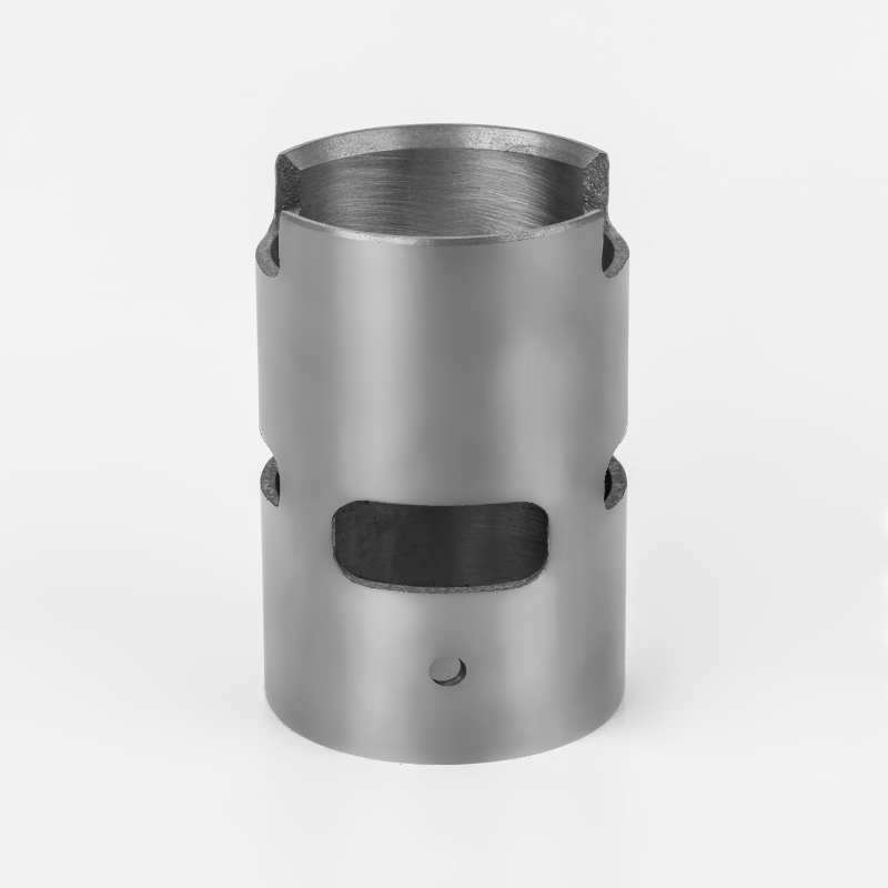 T36（Φ77.2）船外機軽量シリンダーシリーズ