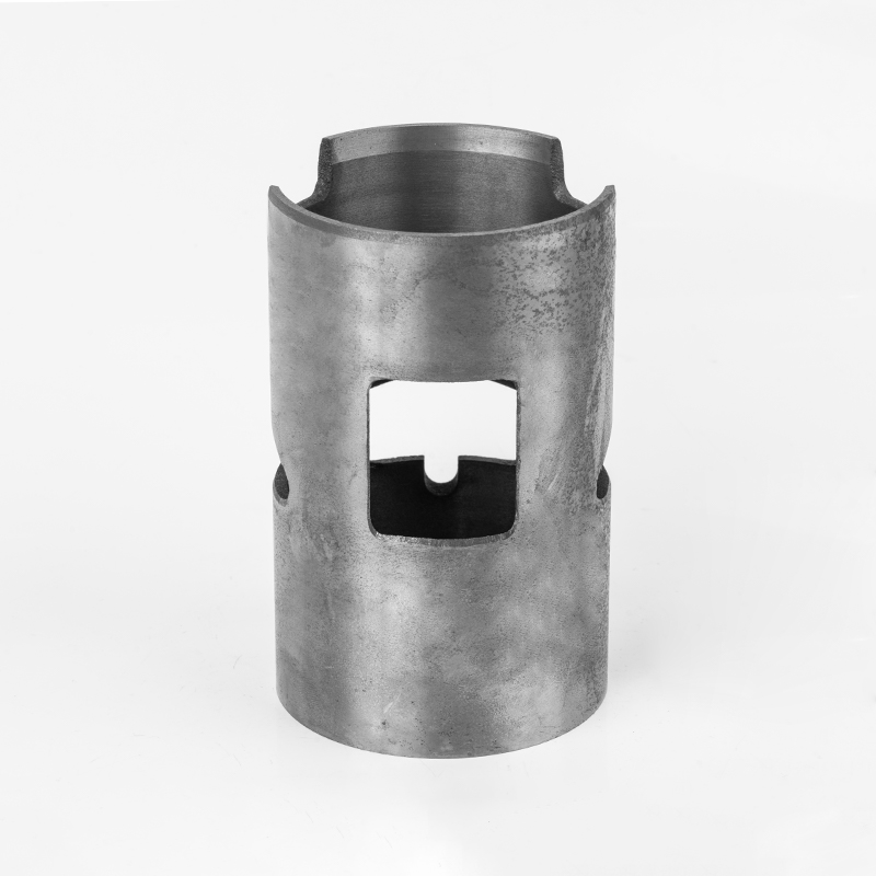 T40(Φ49.2)船外機精密加工3気筒シリーズ