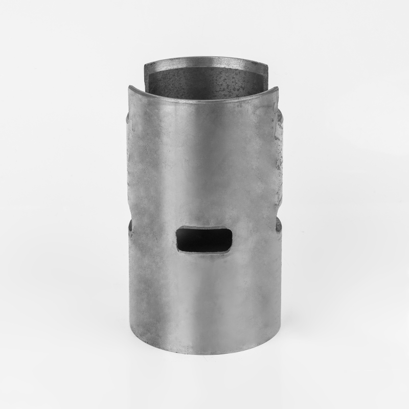 T60（Φ71）精密加工船外機シリンダーシリーズ