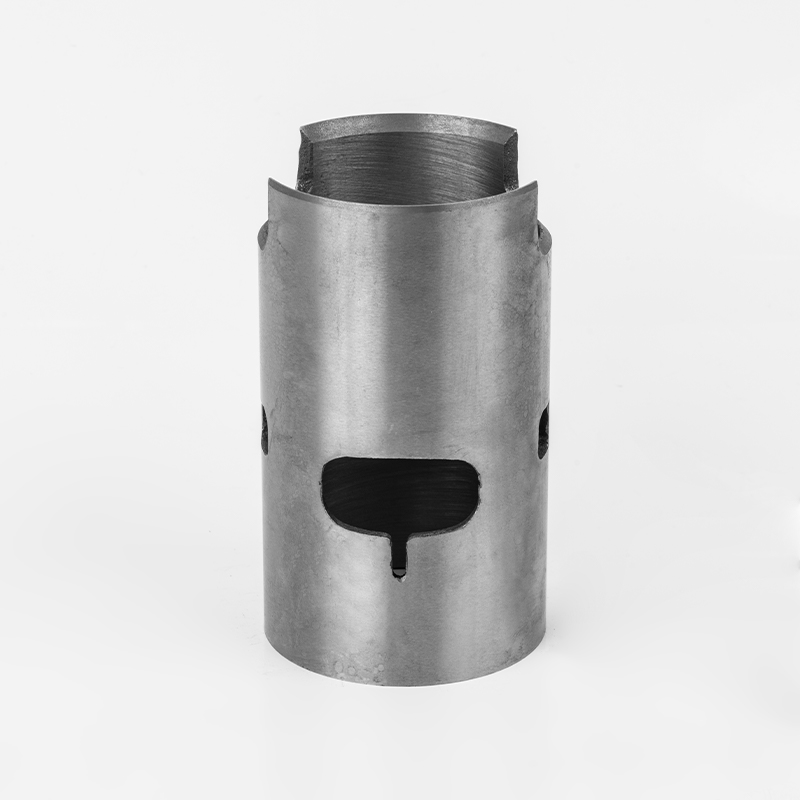 DF40（Φ50）船外機最適化防食シリンダーシリーズ