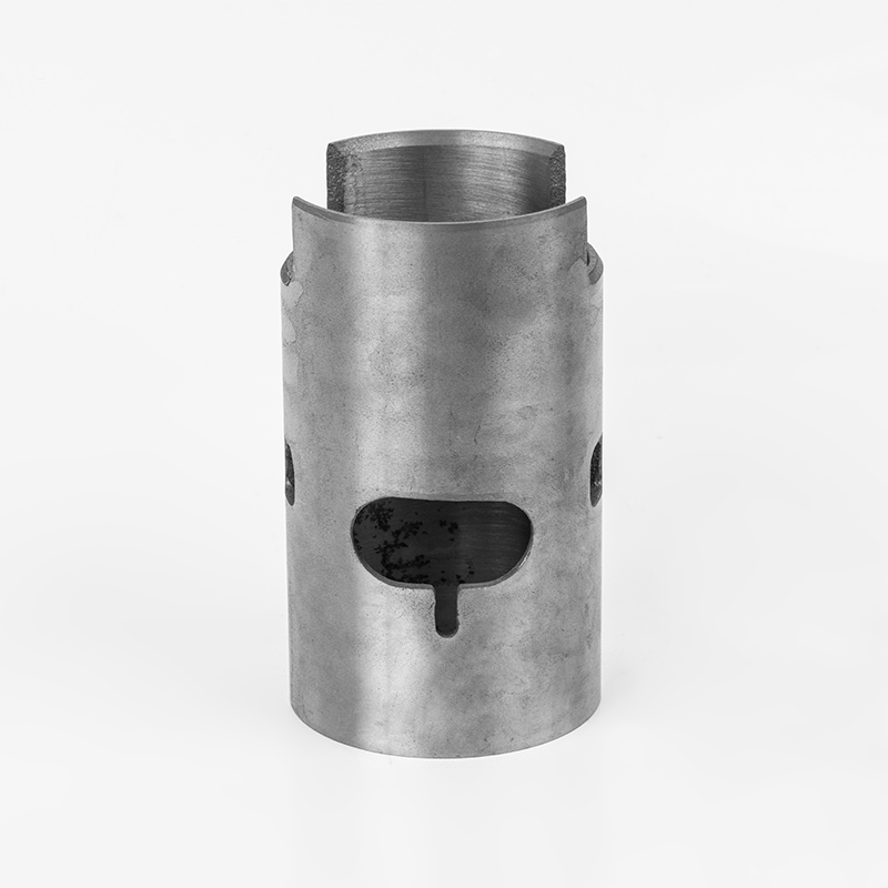 DF30（Φ68）船外機最適放熱シリンダーシリーズ