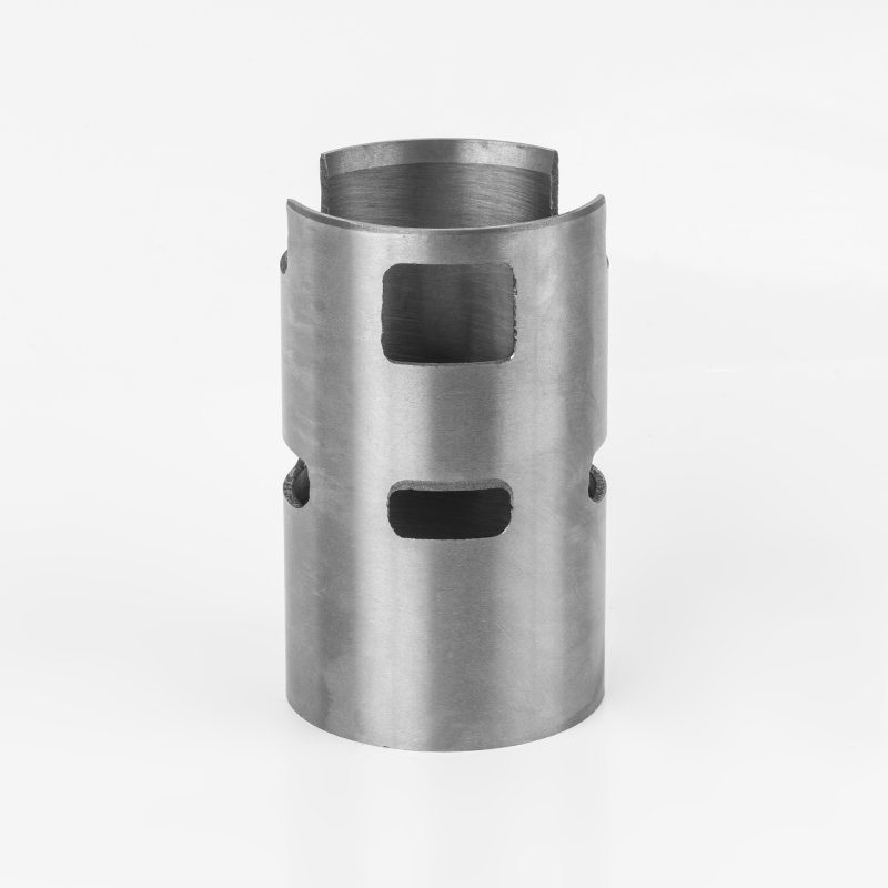 Y40（Φ80）軽量耐摩耗船外機シリンダーシリーズ