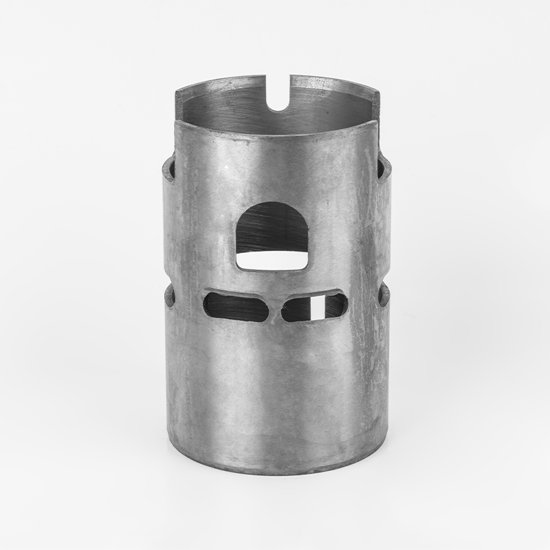 マーキュリー90（Φ89）軽量で耐久性に優れた船外機シリンダーシリーズ