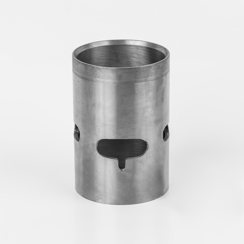 DF5（Φ55）船外機シリンダー耐久シリーズ