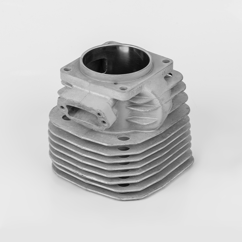 ZL170(Φ52)高性能エンジンシリンダーシリーズ ZL170(Φ52)高性能エンジンシリンダーシリーズ