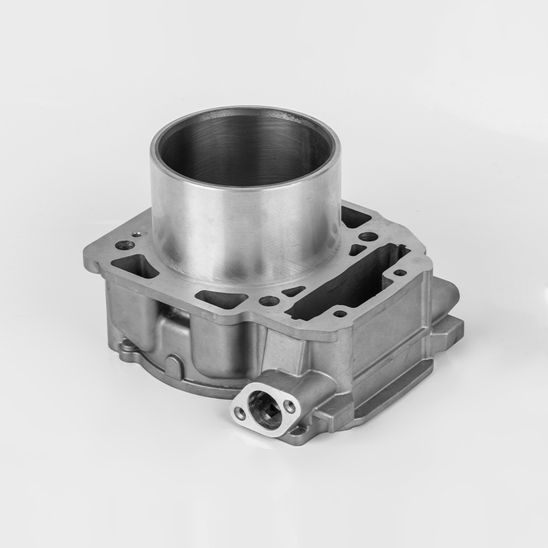 Liangzi 1000 (Φ91) ボンバルディア 1000 エンジンシリンダー耐久シリーズ