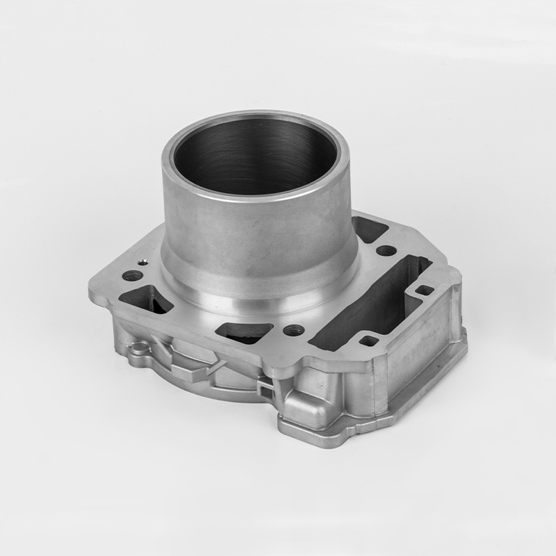 Liangzi 60 (Φ82) Bombardier 650 エンジンシリンダー高精度耐摩耗シリーズ