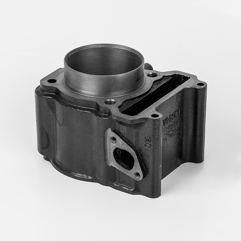 水冷300(Φ72.5)水冷バイク用鋳鉄シリンダーシリーズ