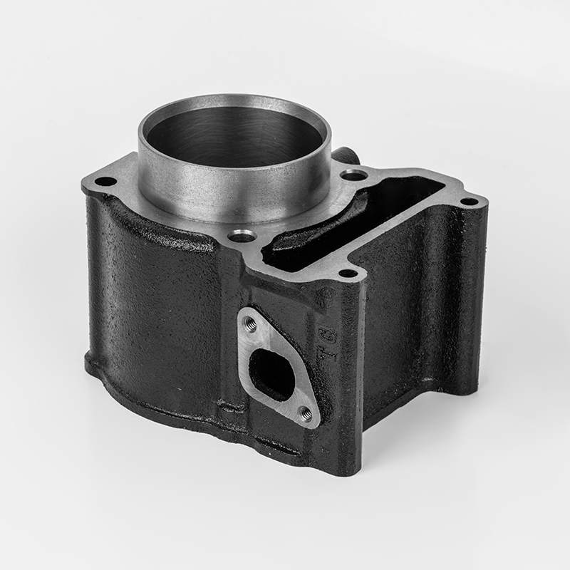 水冷169(Φ69)水冷バイクシリンダーシリーズ