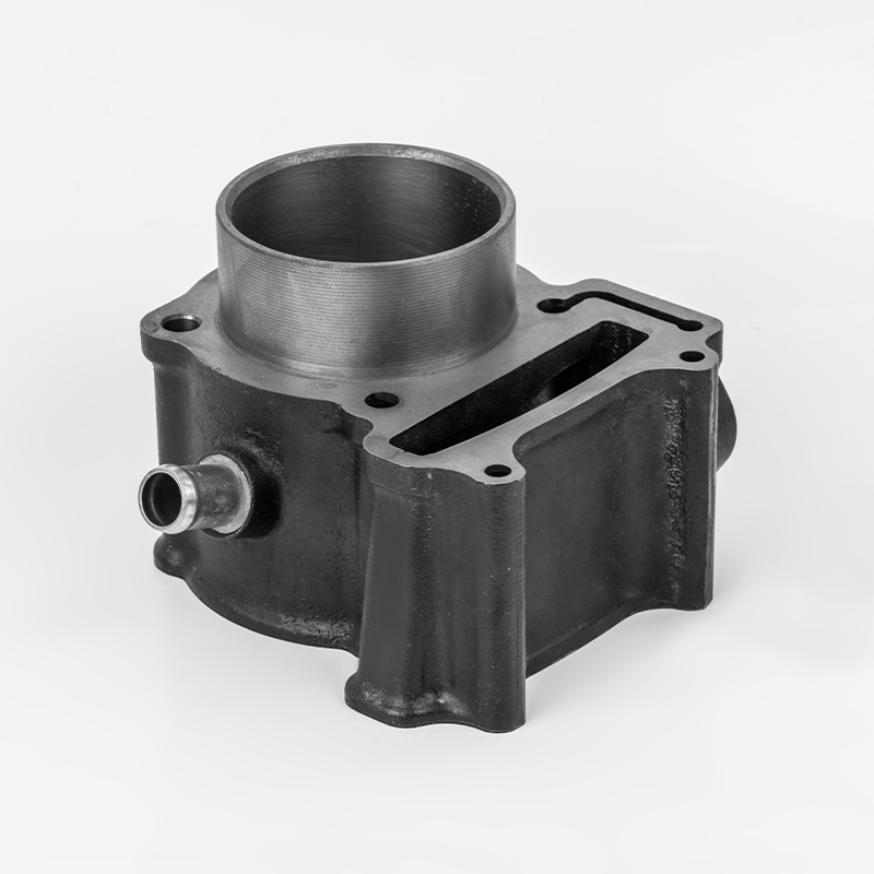 キムコレーシング250/300(Φ72.7)耐摩耗鋳鉄シリンダー キムコレーシング250/300(Φ72.7)耐摩耗鋳鉄シリンダー