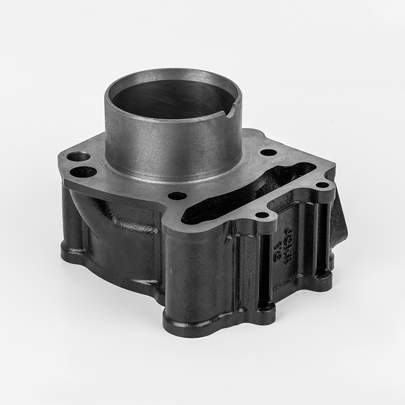 M36(Φ64)バイクシリンダーキット 鋳鉄耐摩耗シリーズ