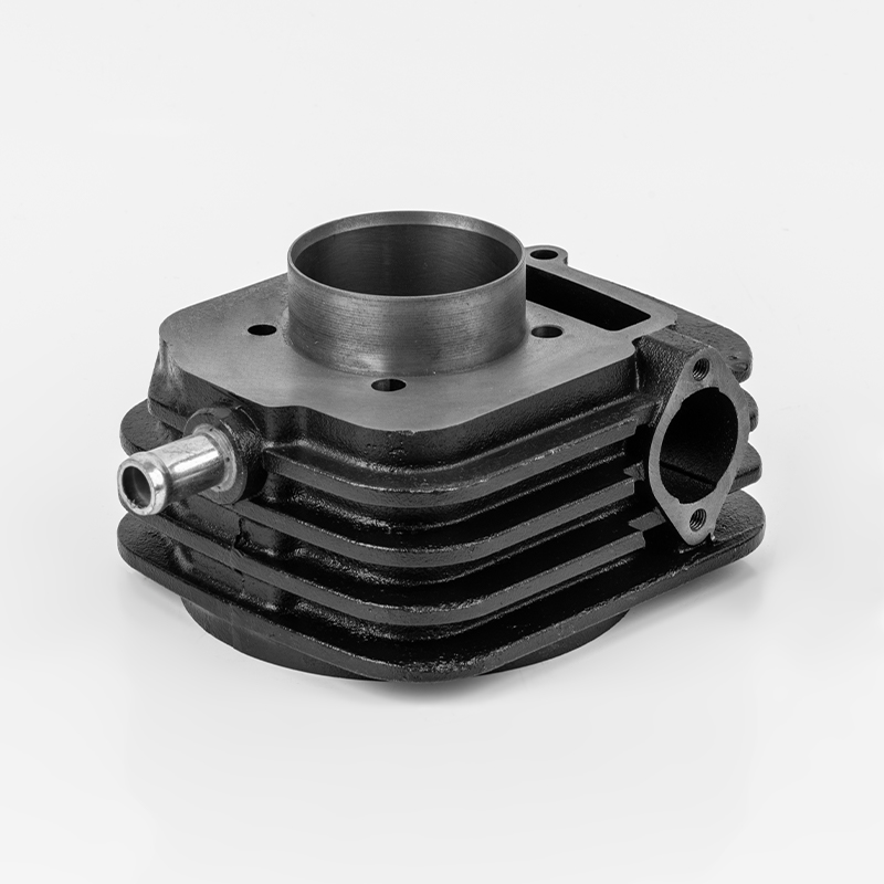 JM150（Φ56.4）バイク用品用耐久シリンダー