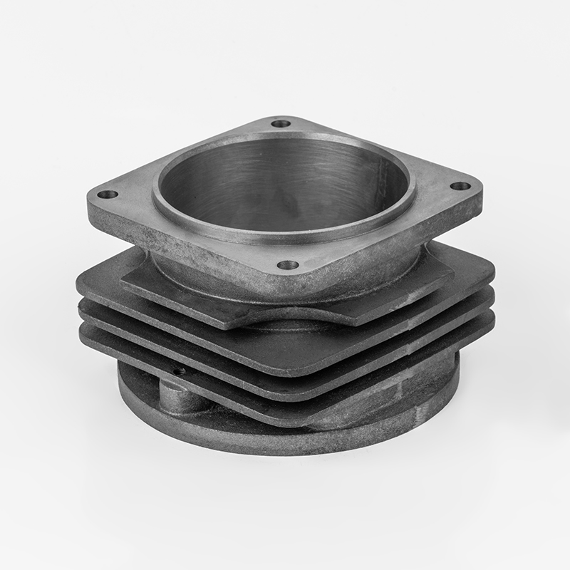 BW320（Φ105）バイク用品用耐摩耗シリンダー