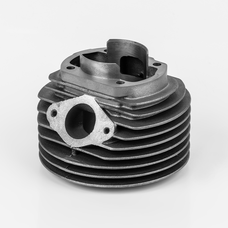 GS60～GS58（Φ60）バイク用品用高精度耐摩耗シリンダー