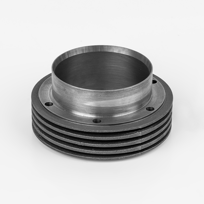 BX100(Φ78)バイク用品エアコンプレッサー用高精度耐久シリンダー BX100(Φ78)バイク用品エアコンプレッサー用高精度耐久シリンダー