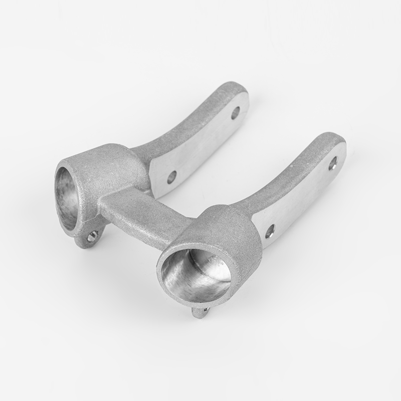 水冷5つの小型部品(Φ)高温高圧鋳物バイク用シリンダー 水冷5つの小型部品(Φ)高温高圧鋳物バイク用シリンダー