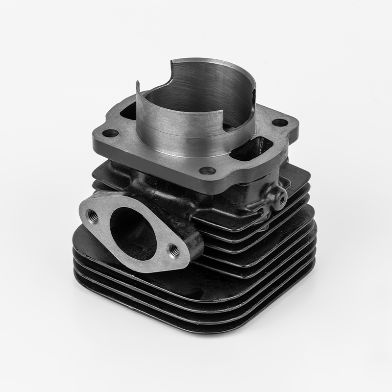 M185（Φ）バイク用品用高強度シリンダー切断機