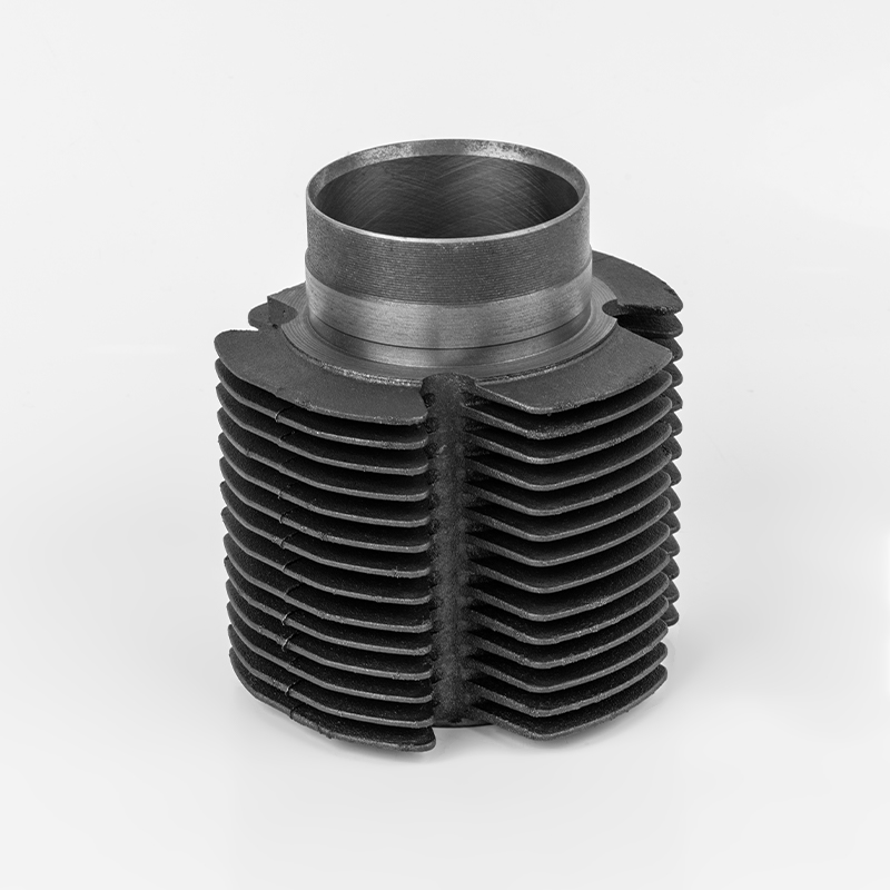 F170（Φ70）ディーゼルエンジンシリンダー部品