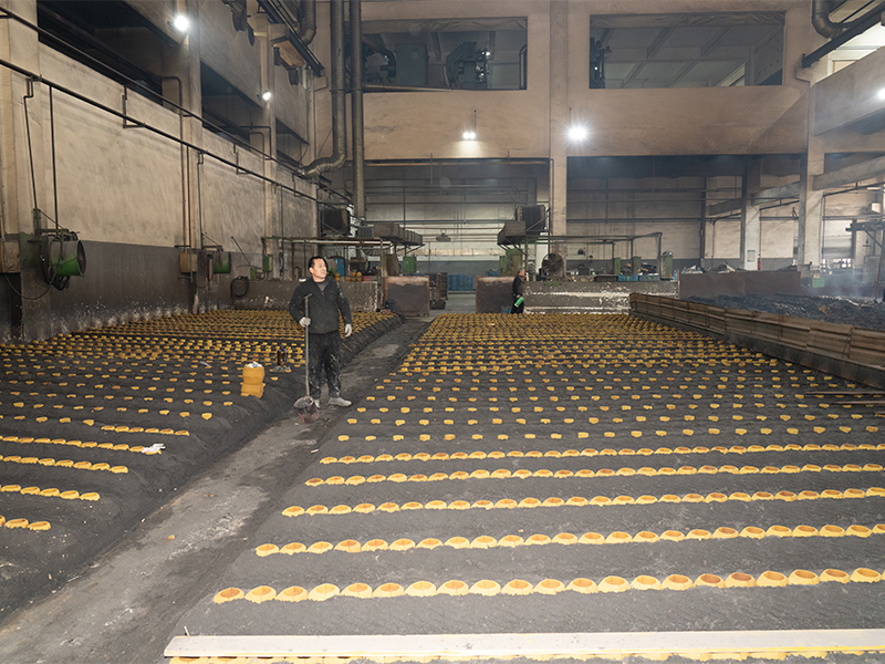 ワークショップ