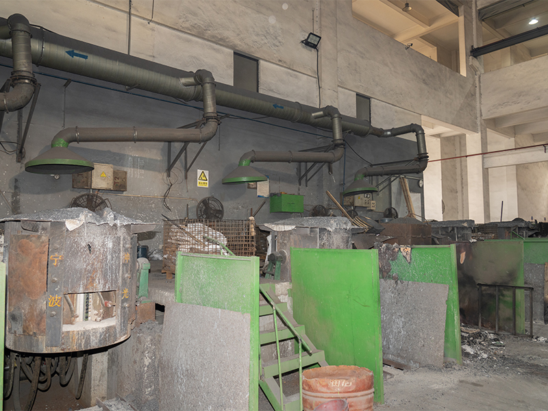 ワークショップ