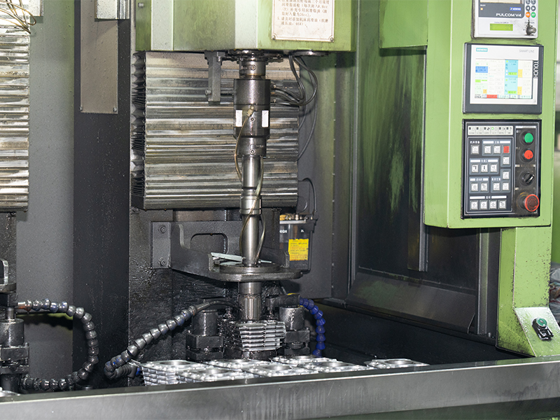 ワークショップ