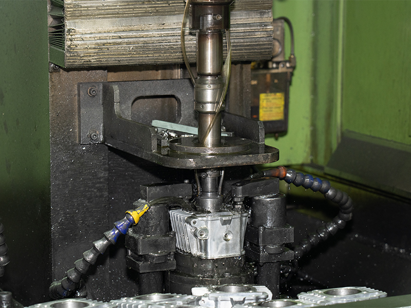 ワークショップ